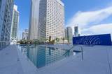 335 Biscayne Blvd - Photo 49
