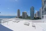 335 Biscayne Blvd - Photo 50