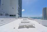 335 Biscayne Blvd - Photo 51