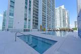 335 Biscayne Blvd - Photo 53