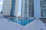 335 Biscayne Blvd - Photo 54