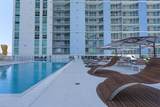 335 Biscayne Blvd - Photo 55