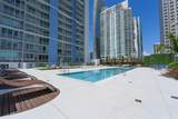 335 Biscayne Blvd - Photo 56