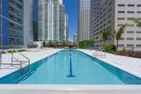 335 Biscayne Blvd - Photo 57