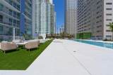 335 Biscayne Blvd - Photo 58