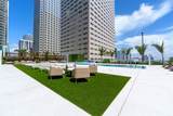 335 Biscayne Blvd - Photo 59