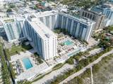 2301 Collins Ave - Photo 1