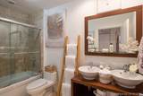 2301 Collins Ave - Photo 11
