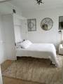 2301 Collins Ave - Photo 12