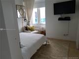 2301 Collins Ave - Photo 13