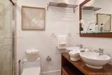 2301 Collins Ave - Photo 14