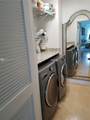 2301 Collins Ave - Photo 15