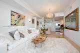 2301 Collins Ave - Photo 2