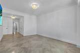 2301 Collins Ave - Photo 23