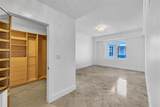 2301 Collins Ave - Photo 24