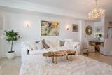 2301 Collins Ave - Photo 3