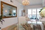 2301 Collins Ave - Photo 4