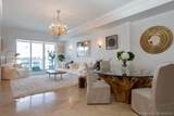 2301 Collins Ave - Photo 5