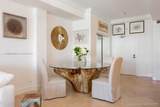 2301 Collins Ave - Photo 6