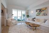 2301 Collins Ave - Photo 7