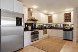 2301 Collins Ave - Photo 8