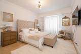 2301 Collins Ave - Photo 9