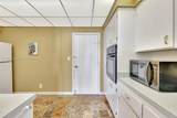 3233 34th St - Photo 10