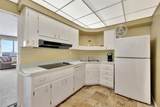 3233 34th St - Photo 11