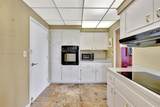 3233 34th St - Photo 12