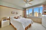 3233 34th St - Photo 13
