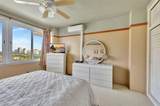 3233 34th St - Photo 15