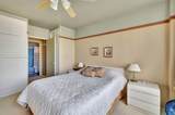 3233 34th St - Photo 16