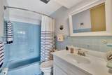 3233 34th St - Photo 17