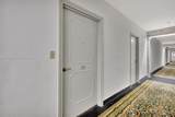 3233 34th St - Photo 18