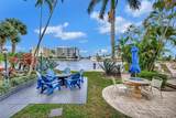 3233 34th St - Photo 21