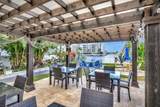 3233 34th St - Photo 22