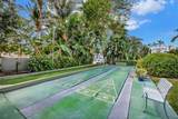 3233 34th St - Photo 25