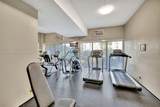 3233 34th St - Photo 28