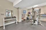 3233 34th St - Photo 29