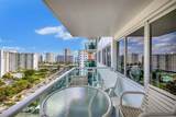 3233 34th St - Photo 3