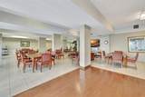 3233 34th St - Photo 30