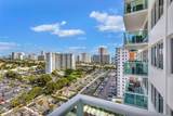 3233 34th St - Photo 4