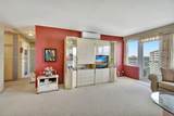 3233 34th St - Photo 6