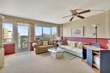 3233 34th St - Photo 7