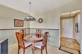 3233 34th St - Photo 9
