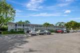 32 Keswick B - Photo 1