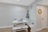 32 Keswick B - Photo 10