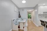 32 Keswick B - Photo 11
