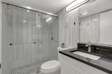 32 Keswick B - Photo 12
