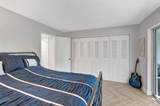 32 Keswick B - Photo 16